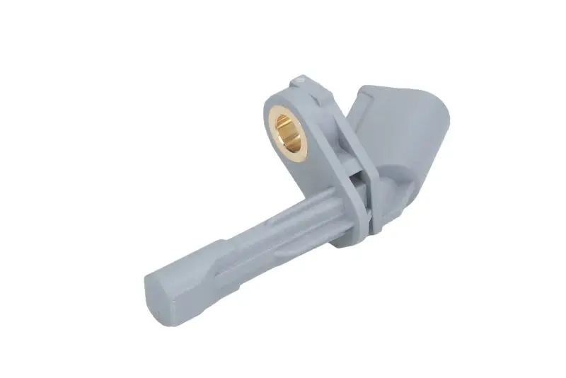 Czujnik ABS tył L BOSCH – 0 986 594 561