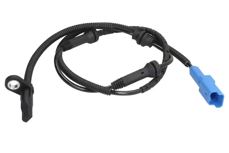Czujnik ABS przód L/P BOSCH – 0 986 594 597