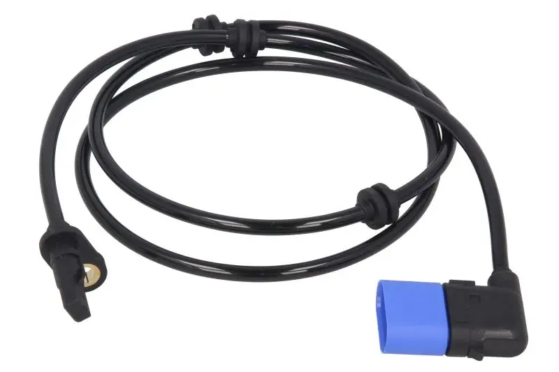 Czujnik ABS tył L/P BOSCH – 0 986 594 657