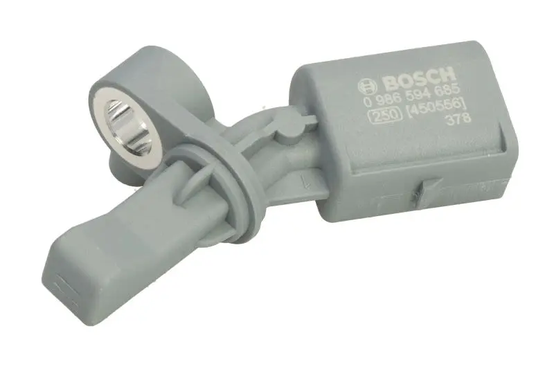 Czujnik ABS tył L BOSCH – 0 986 594 685