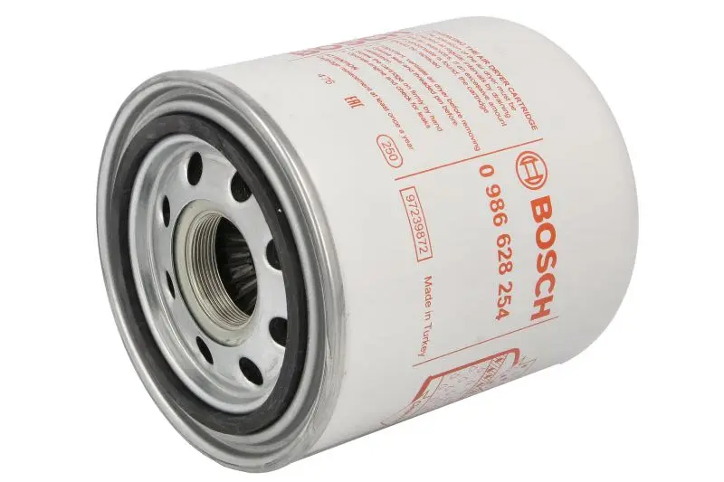 Filtr osuszacza powietrza BOSCH – 0 986 628 254