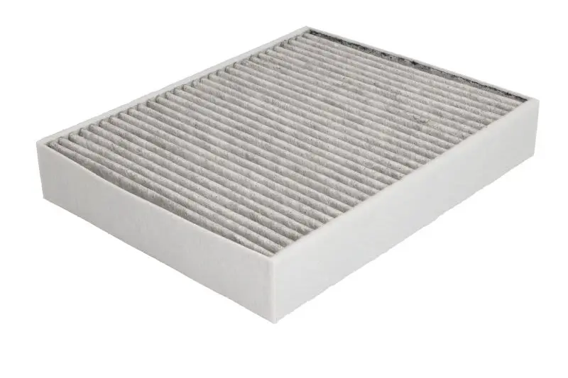 Filtr kabiny antyalergiczny BOSCH – 0 986 628 643