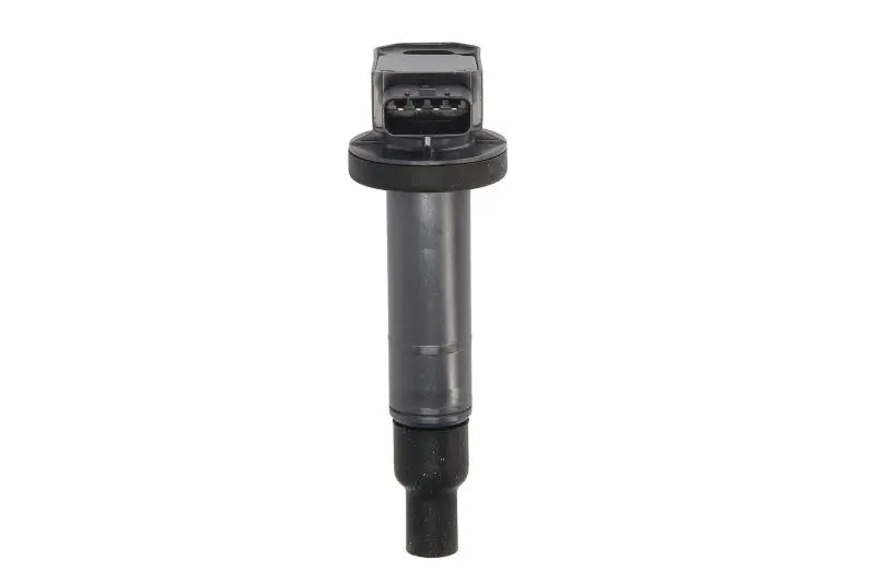 Cewka zapłonowa BOSCH – 0 986 AG0 502