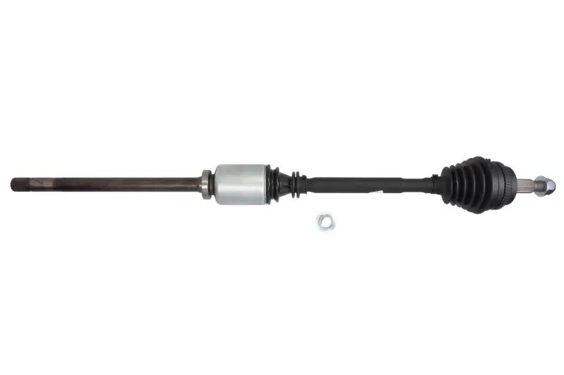 Półoś napędowa przód P 421/1148mm (dla pojazdów z ABS SPIDAN – 0.021060
