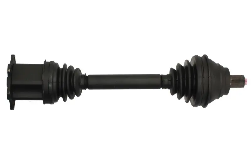 Półoś napędowa przód L 482mm SPIDAN – 0.024474