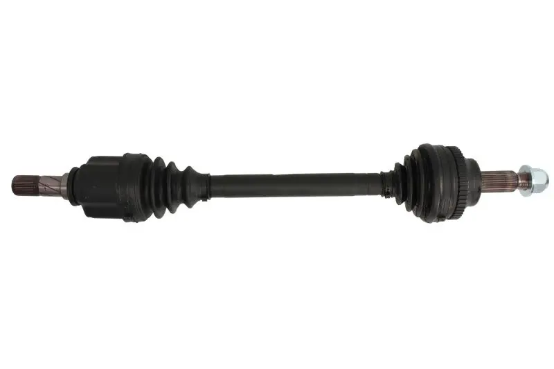 Półoś napędowa przód L 700mm (profesjonalnie regenerowany) SPIDAN – 0.024942