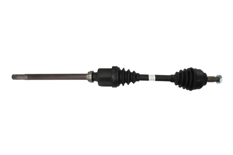 Półoś napędowa przód P 402/945mm (profesjonalnie regenerowany) SPIDAN – 0.025183