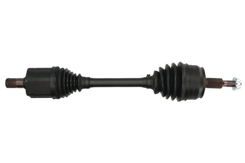 Półoś napędowa przód L 646mm SPIDAN – 0.025807