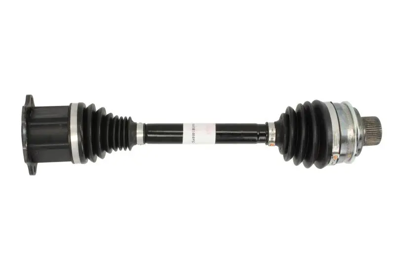 Półoś napędowa przód L/P 500mm SPIDAN – 0.036286