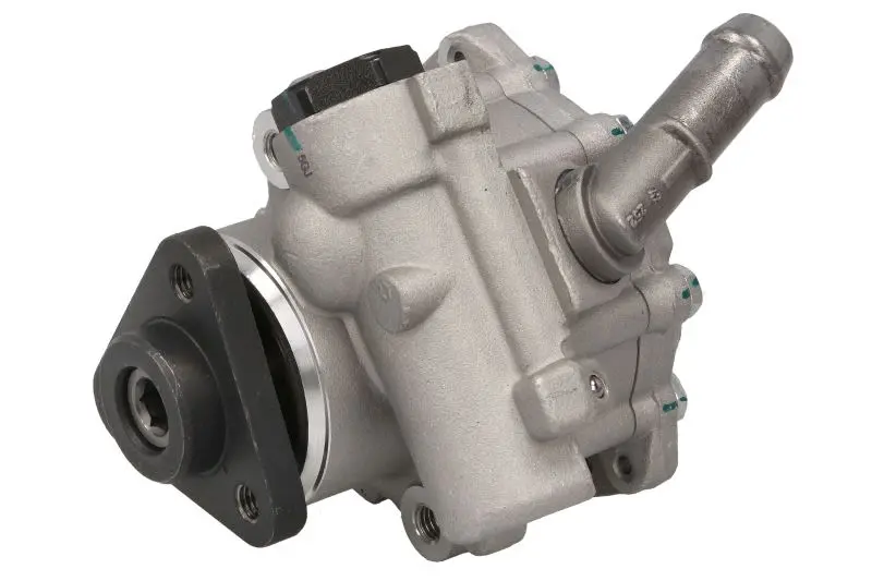 Pompa hydrauliczna przekładni kierowniczej (profesjonalnie regenerowany) SPIDAN – 0.054712