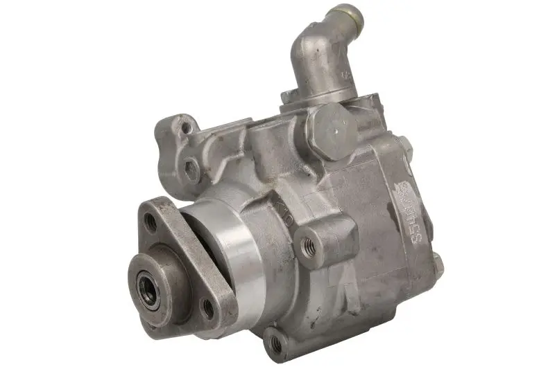Pompa hydrauliczna przekładni kierowniczej (profesjonalnie regenerowany) SPIDAN – 0.054776
