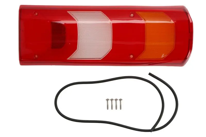 Klosz lampy tył L/P DEPO – 00-440-1986NE