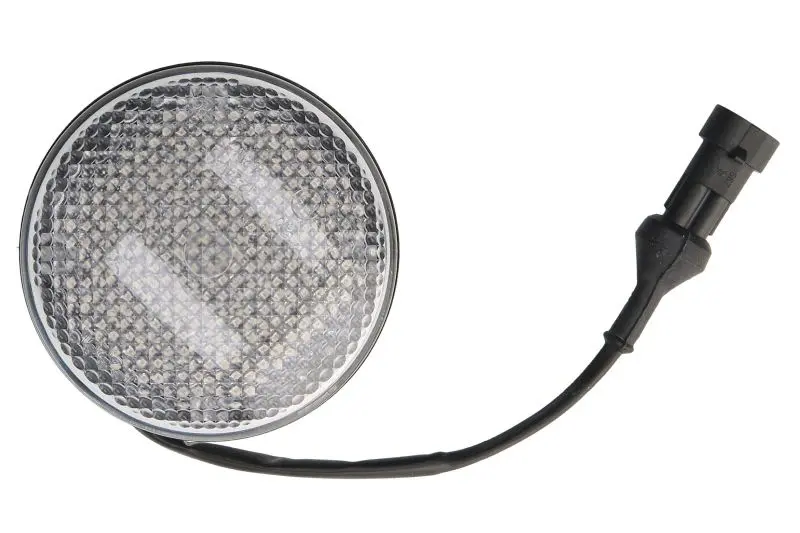 Lampa przeciwmgielna tył BPART – 0000.036.379BP