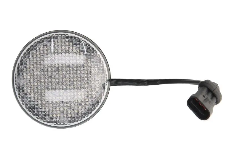 Lampa STOP (stopu BPART – 0000.036.380BP
