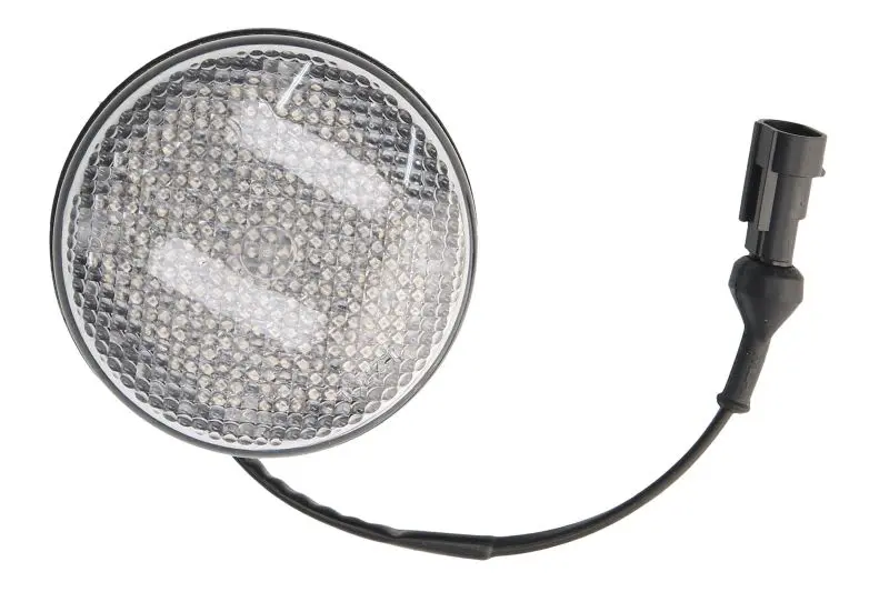 Lampa kierunkowskazu przód L/P (LED) BPART – 0000.036.381BP