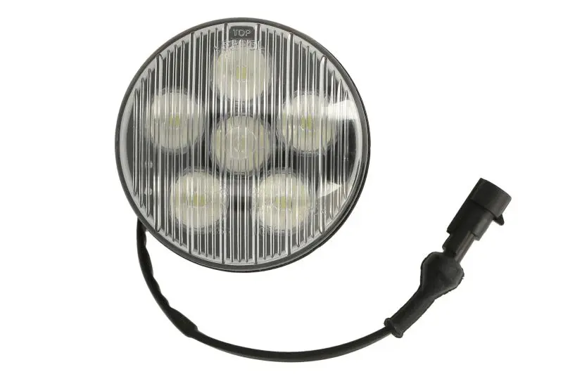 Lampa cofania BPART – 0000.036.382BP