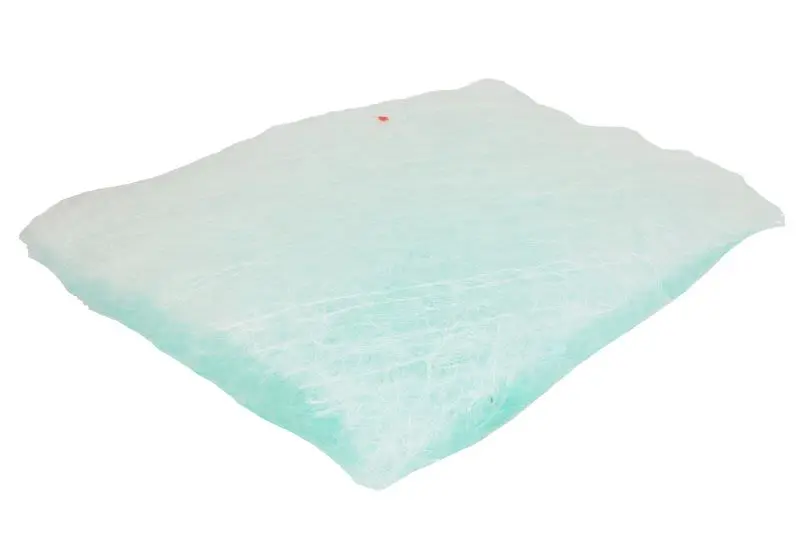 Filtr kabiny wkład filtra BPART – 000022776BP