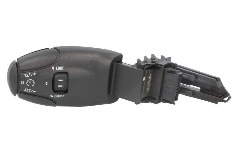 Przełącznik zespolony pod kierownicą (tempomat) MAGNETI MARELLI – 000052159010