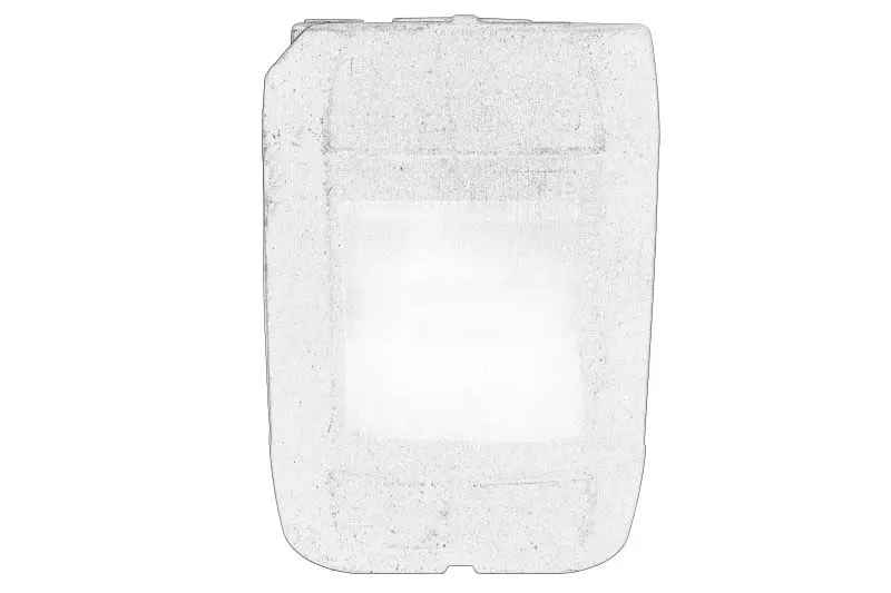 Olej silnikowy AGRIMOT ULTRATEC FE (20L) 5W30 CLAAS – 0001473470-CL
