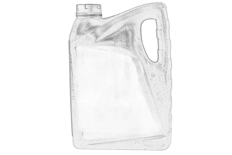 Olej silnikowy AGRIMOT SDX (5L) 15W40 CLAAS – 0001474810-CL