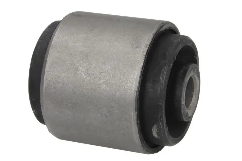 Silentblock wahacza tył L/P (dół tył/z przodu) TEDGUM – 00027989