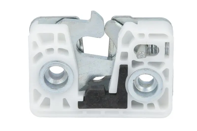 Element zderzaka (zamek) przód L BPART – 0007231101BP