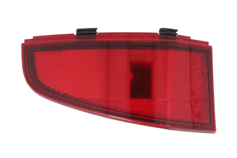 Lampa tył BPART – 0008200074BP