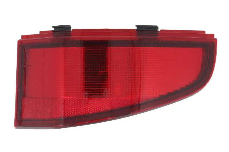 Lampa tył BPART – 0008200174BP