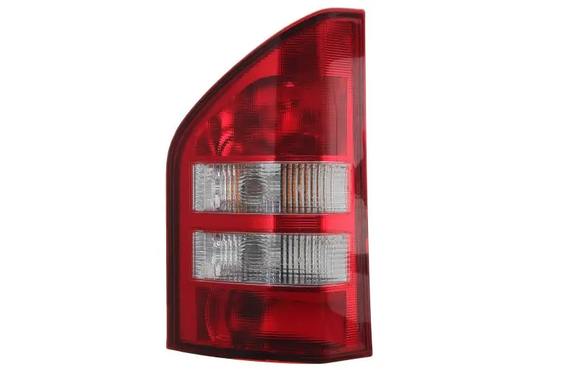 Lampa tył BPART – 0008207664BP