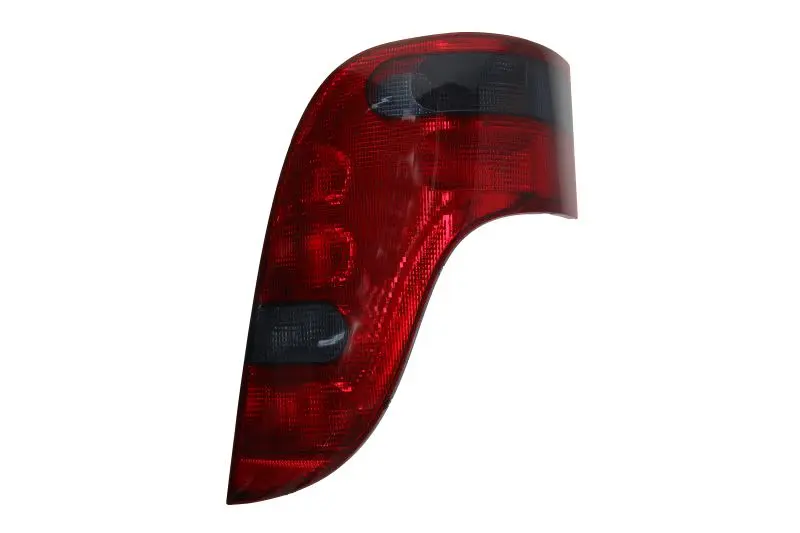Lampa tył BPART – 0008208064BP