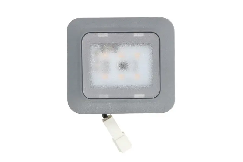 Lampa oświetlenia wnętrza BPART – 0008259501BP