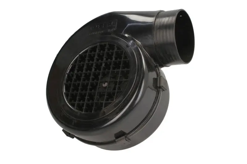 Dmuchawa SPAL pojedyncza 440m³/godz.24V (bez regulacji) – 001-B46-03D