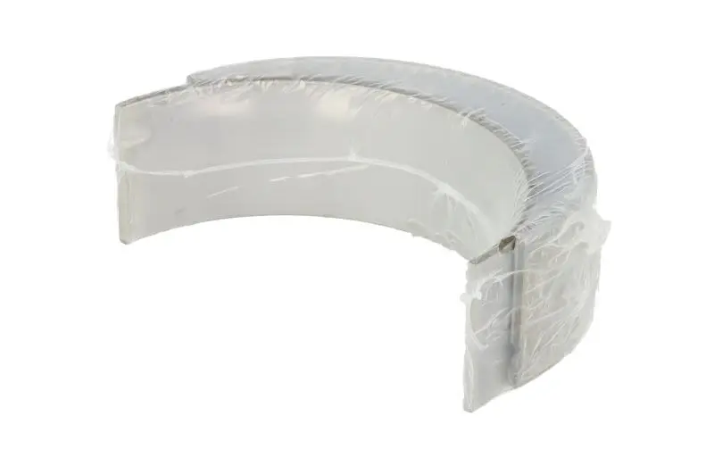 Panewka korbowodowa (STD) MAHLE – 001 PL 10266 000
