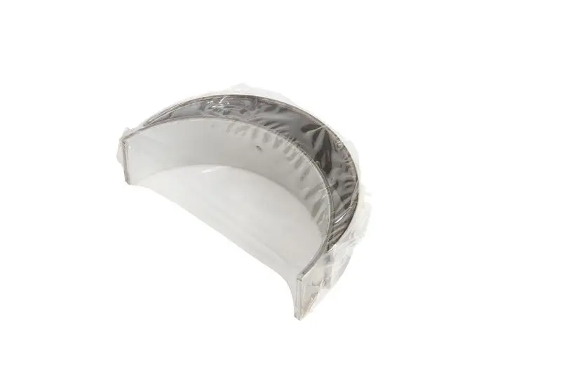 MAHLE panewka korb.(1sztuka) DB(OM401LA – 001 PL 10360 025