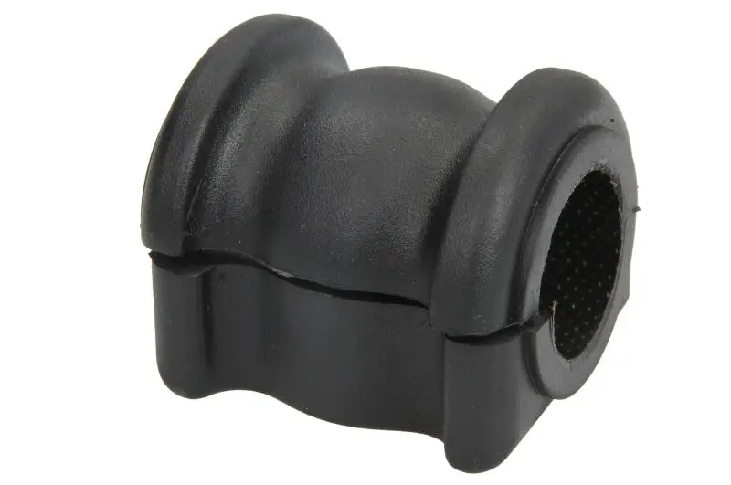 Poduszka stabilizatora przód wewnątrz L/P TEDGUM – 00138409