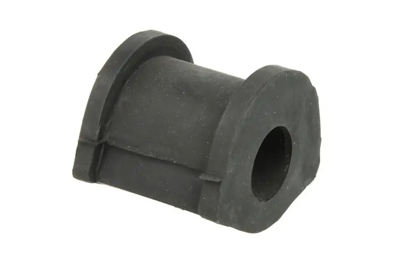Poduszka stabilizatora przód wewnątrz L/P TEDGUM – 00148865
