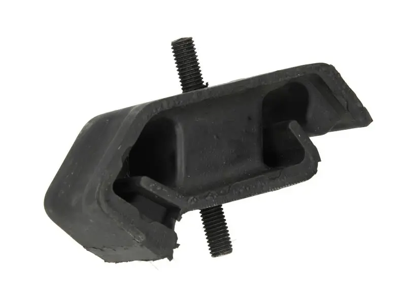 Poduszka silnika tył TEDGUM – 00162169