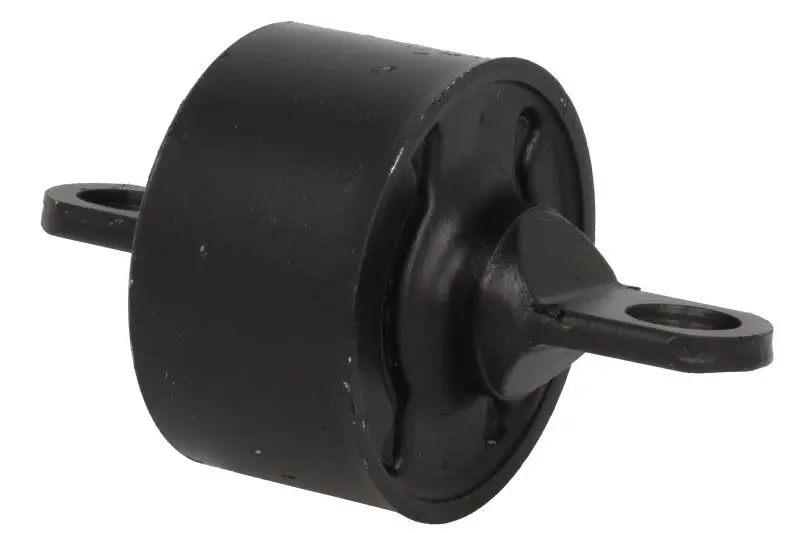 Silentblock wahacza tył L/P (tył) TEDGUM – 00192191