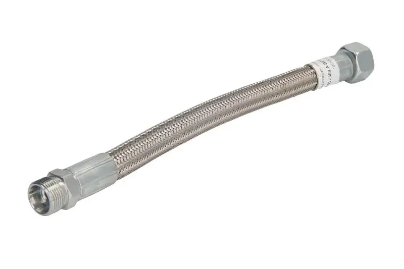 Przewód połączeniowy BPART – 002.00-300A-B/PTFE/F