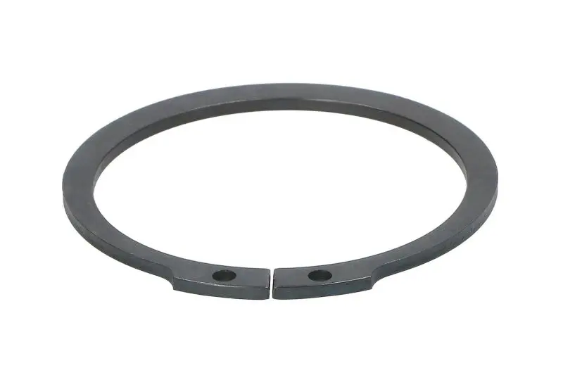 Element mostu (zabezpieczenie) DANA SPICER – 002.01.1146-DS