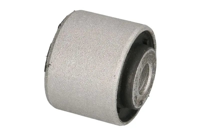 Silentblock amortyzatora tył L/P TEDGUM – 00210251