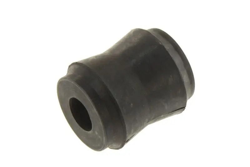 Silentblock amortyzatora tył L/P TEDGUM – 00214508