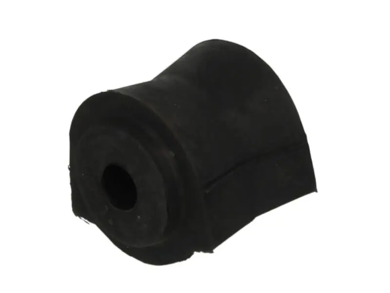 Poduszka stabilizatora przód wewnątrz L/P TEDGUM – 00214853