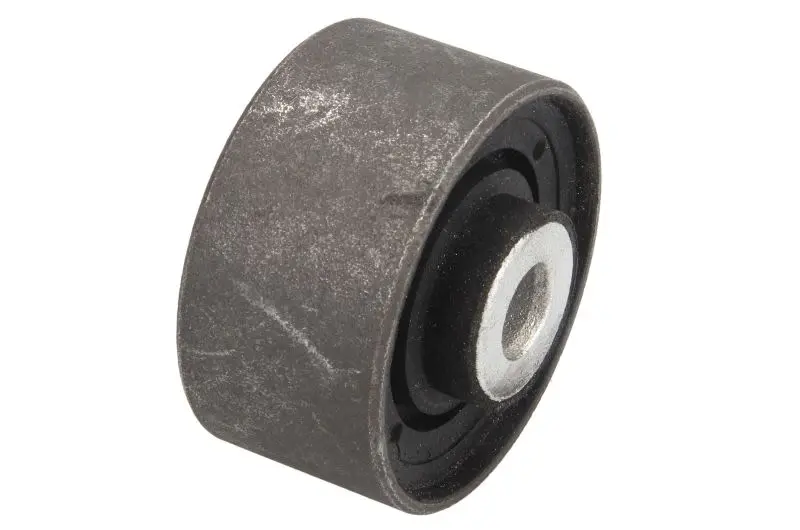 Wkład poduszki silnika P przód 50 10 guma / metal TEDGUM – 00214883