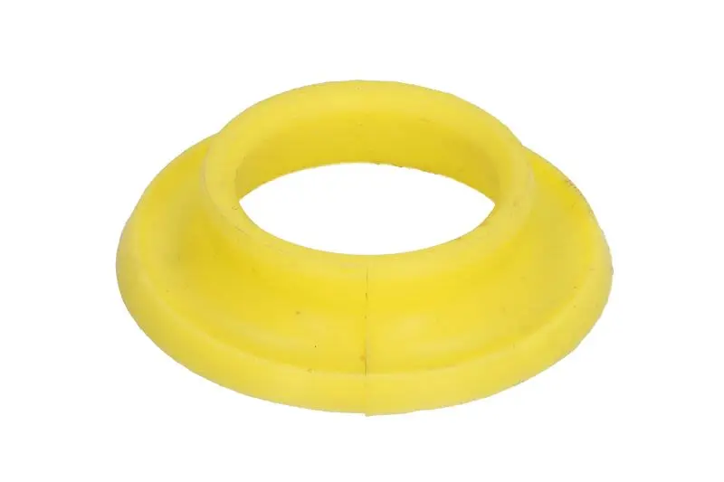 Podkładka sprężyny zawieszenia tył (L/P TEDGUM – 00217568