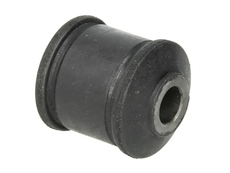 Silentblock belki zawieszenia tył (Dół tył) L/P TEDGUM – 00221071