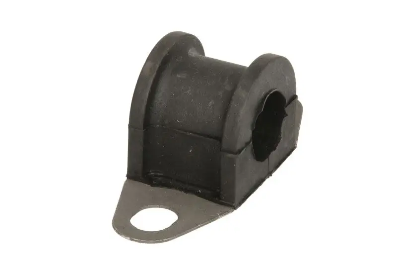 Silentblock stabilizatora przód FORD (USA) ESCAPE TEDGUM – 00232603
