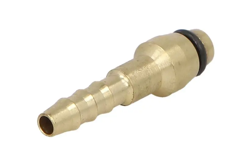 Złączka przewodów pneumatycznych VOSS – 0024009900