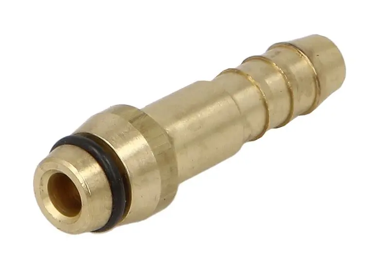Złączka przewodów pneumatycznych VOSS – 0024019900