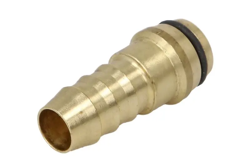 Złączka przewodów pneumatycznych VOSS – 0024099900